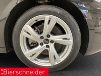 Audi A5 - Vorschau Bild 8