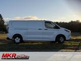 Ford Transit Custom Kasten V710 320 L2 Trend FWD DAB - Ford Transit Custom aus 2024
