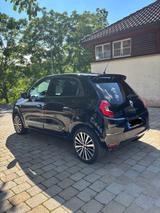 Renault Twingo 1.0 SCe 75 Signature Edition - Renault Twingo: Signature