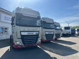 DAF XF480 SSC ACC Drum D9000 Retarder Xenon ACC LDWS - Angebote