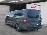 Citroën Spacetourer XL - Citroën SpaceTourer Neuwagen
