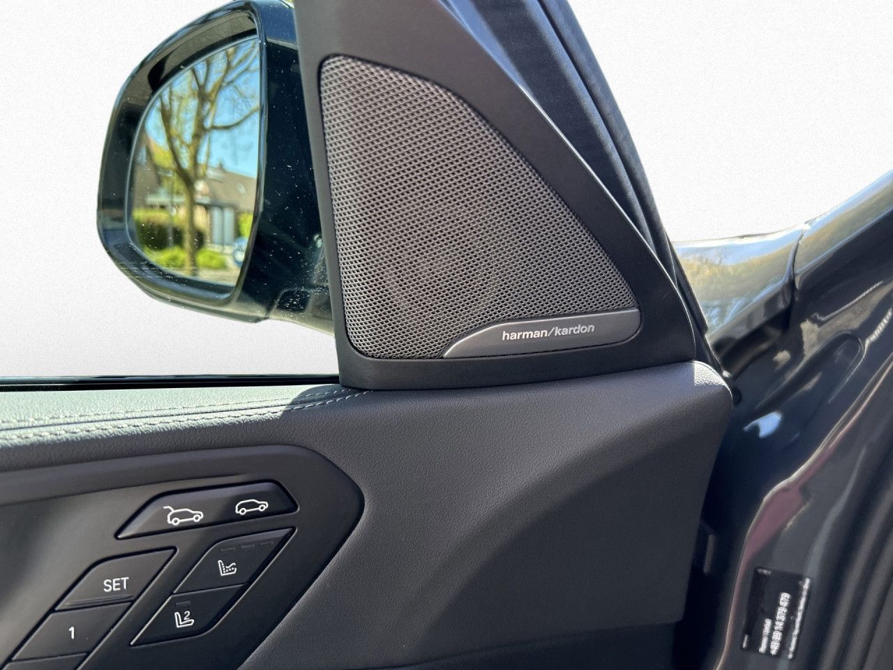 BMW X6 - Bild 21