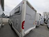 Carthago C-Tourer T 143 "Tankflaschen"auf autark getrimmt - Wohnwagen & Wohnmobile in Düsseldorf