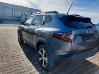 Dacia Duster - Vorschau Bild 6