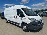 Fiat Ducato L4H2 Multijet 130/Hochdach/Klima/Kamera - Fiat Ducato: L4