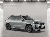 BMW X1 - Vorschau Bild 12