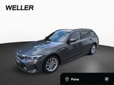 BMW 320d xDr Tour M SPORT LiveProf AHK DAProf RFK