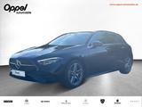 Mercedes-Benz A 180 AMG Line NAVIGATION+LENKRAD-& SITZHEIZUNG
