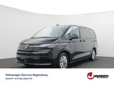 Volkswagen T7 Multivan Hybrid Life DSG AHK LÜ
