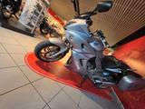 Honda CBF1000A SC58 - HONDA CBF 1000