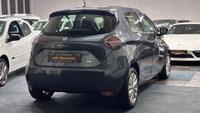 Renault ZOE Z.E. 50 R110 / SHZ/ LHZ/ CarPlay/ Kamera