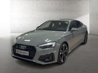 Audi S5 - Vorschau Bild 16