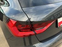 Audi A1 - Vorschau Bild 17