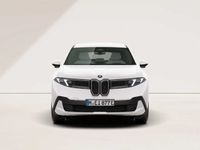 BMW iX3 - Vorschau Bild 3