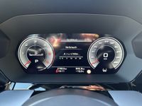 Audi A3 - Vorschau Bild 16