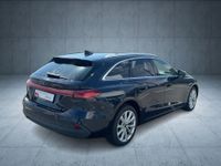 Audi A5 - Vorschau Bild 6