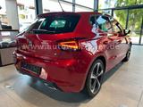Seat Ibiza FR 1.0 TSI 110PS 6-Gang *CAM*NAV*FULL LINK - Seat Ibiza: 6l