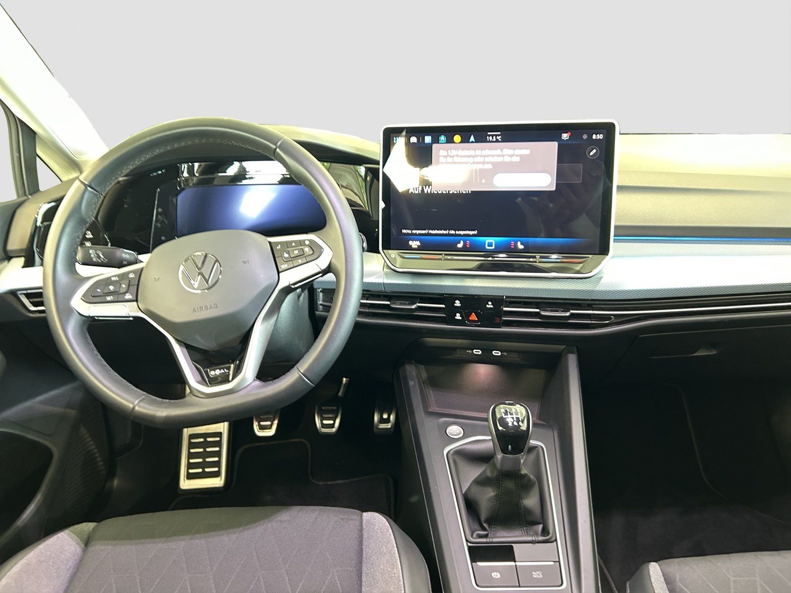 Volkswagen Golf - Bild 18