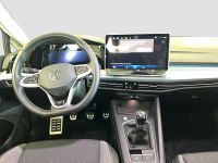 Volkswagen Golf - Vorschau Bild 18