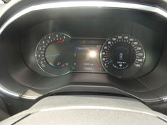 Fahrzeugbild-Thumbnail