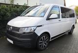 Volkswagen T6 Camper NordVan - Wohnmobil oder -wagen Nord