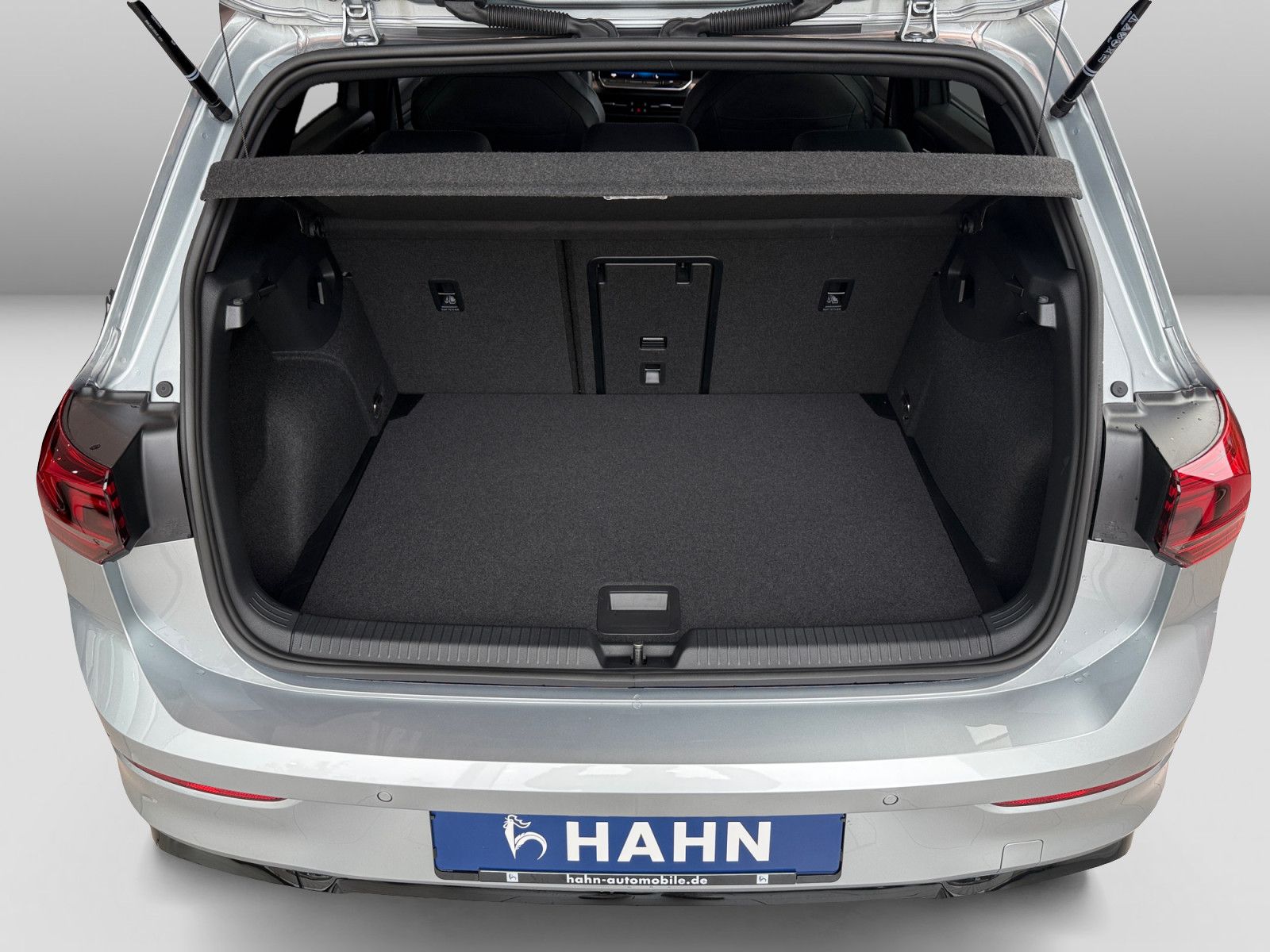 Volkswagen Golf - Bild 12