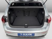 Volkswagen Golf - Vorschau Bild 12