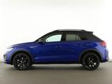 Volkswagen T-Roc 1.5 TSI DSG R-Line Black Style IQ.LightMat - Volkswagen T-Roc in Hamm