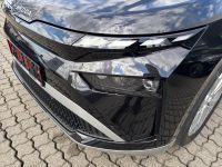 Skoda Enyaq - Vorschau Bild 7