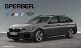 BMW 530d xDrive M Sportpaket*Live Cockpit Prof*Panor - BMW 530: Sportpaket 530d M