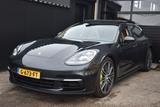 Porsche Panamera 2.9 Sport Turismo E-Hybrid 330Pk *Navi/ - Porsche Panamera mit Hybrid-Antrieb