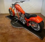 Andere Iron Horse Texsas Chopper - CHOPPER