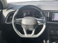 Seat Ateca - Vorschau Bild 11