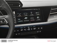 Audi A3 - Vorschau Bild 14