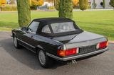 Mercedes-Benz SL 560 - Mercedes-Benz Gebrauchtwagen von 1989