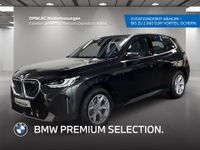 BMW X3 - Vorschau Bild 1