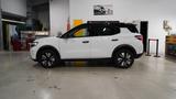 Opel Frontera GS Hybrid - 7 Sitze/Kamera/Navi/LED/17" - Opel: 1.7