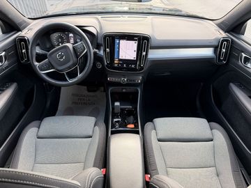 Peugeot 2008 - 9