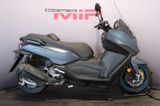 SYM Maxsym 400 i - Angebote entsprechen deinen Suchkriterien