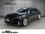 Audi A5 Sportback 35 TFSI advanced S tronic Navi+RFK - Audi A5: Advanced