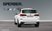 BMW X5 - Vorschau Bild 5