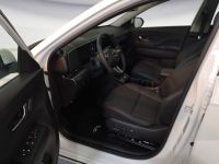 Hyundai KONA - Vorschau Bild 8