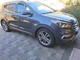 Hyundai Grand Santa Fe, 2.2 crdi, Premium - Hyundai Grand Santa Fe Gebrauchtwagen