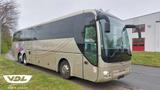MAN Lions Coach R 09  - Angebote
