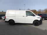 Volkswagen T6.1 Transporter,2 HAND,KLIMA,PDC - LKWs in Aachen