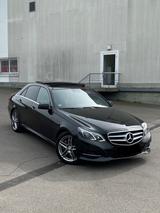 Mercedes-Benz Mercedes Benz E350 CDI W212 Harman Kardon ... - Mercedes-Benz 212 k