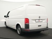 Volkswagen T6 Transporter - Vorschau Bild 28