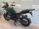 BMW R 1300 GS  - BMW 1300R