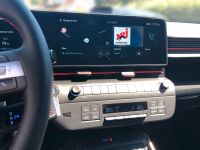 Hyundai KONA - Vorschau Bild 9
