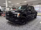 Ford F 150 Lariat V8 Supercrew B&O Head-Up FX4 LED 20 - Ford F 150 Gebrauchtwagen